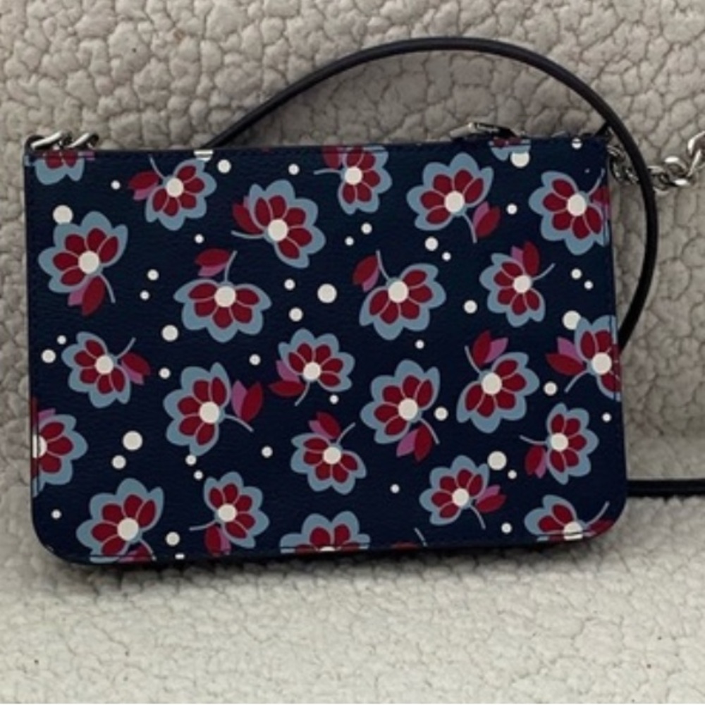 NWT Kate Spade 🌺 Crossbody♠️